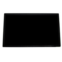 Téléviseur plasma Samsung SPN4235 42 pouces : luminosité élevée, grand angle de vision, haut-parleurs intégrés