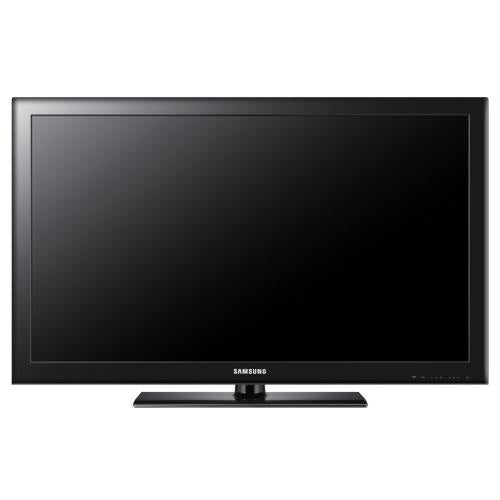 Samsung LN46B530P7NXZA 46-Inch 1080P HD LCD TV