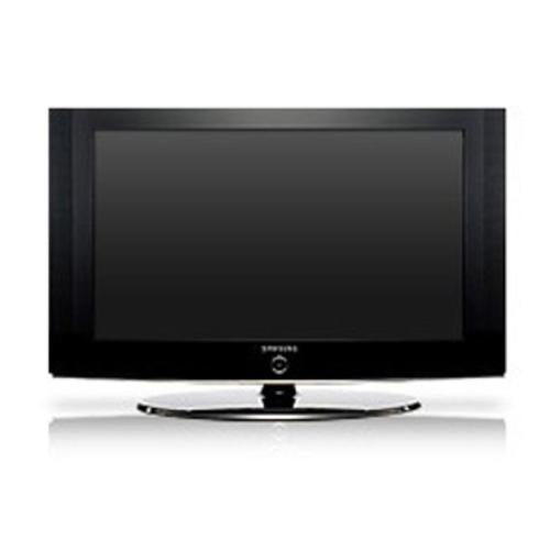 Samsung LNT4042HX/XAA Television - Ultra-Slim Smart TV with Next-Gen Technology