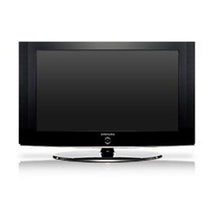 Samsung LNT4042HX/XAA Television - Ultra-Slim Smart TV with Next-Gen Technology