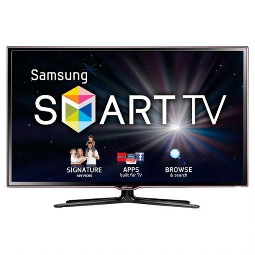 Samsung UN65ES6550FXZA 65" Class (64.5" Diag.) Led 6550 Series Smart Tv - Samsung Parts USA