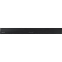 Barre de son Samsung HWJM25/ZA - Format compact et basses profondes