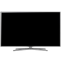 Samsung UN46ES7100FXZA 46-Inch Class Led 7100 Series Smart TV