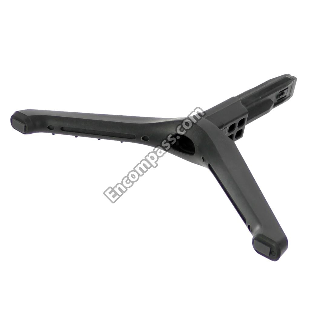 Samsung BN96-50855A Stand P-Cover Top Right