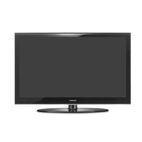 Samsung LN52A550P3FXZA 52-Inch 1080P LCD TV