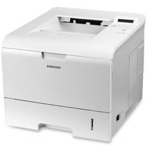 Imprimante laser Samsung ML-3560 : vitesse professionnelle, 1 200 ppp, grand bac à papier