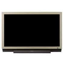 Samsung SPL4225X/XAA 42” Plasma TV - Vivid Colors, Wide Viewing Angle, Energy Efficient