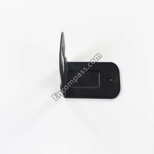 AH96-04090A Bracket-Wall