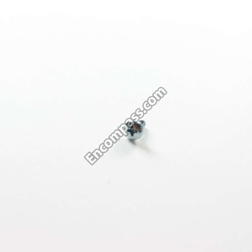 6003-001188 Screw-tapt