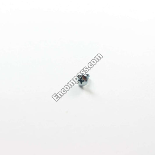 6003-001188 Screw-tapt