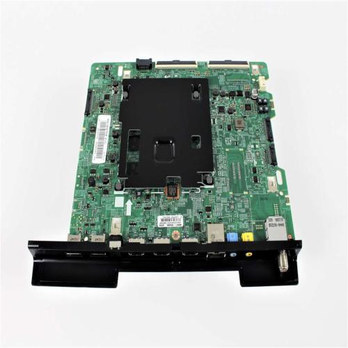 BN94-10803W Pcb Assembly - Samsung Parts USA