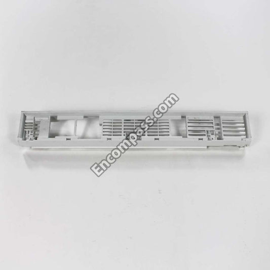 DE64-01455B GRILLE, JMV
