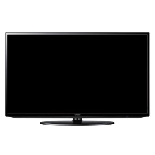 Samsung UN46H5203AFXZA 46-Inch Class Led H5203 Series TV