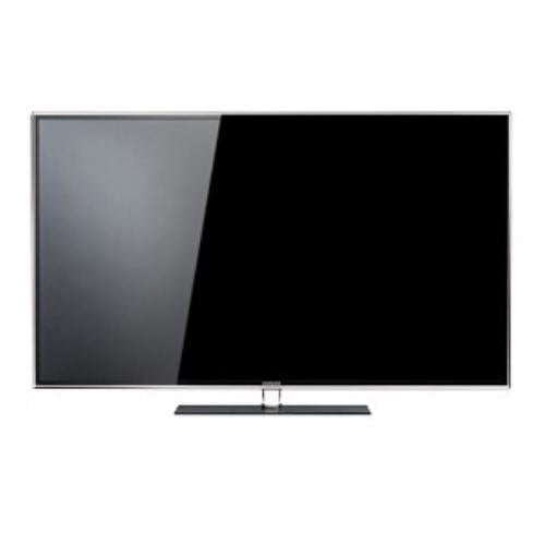 Samsung UN60D6450UFXZA 60-Inch Class 3D 1080P Led HD LCD TV