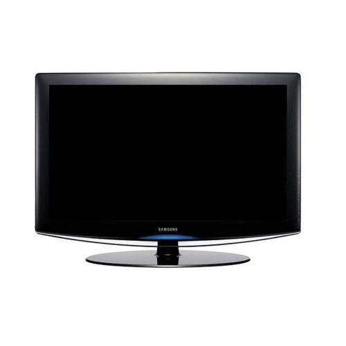 Samsung LN19D450G1DXZA 19-Inch 450 Series 720P HD LCD TV