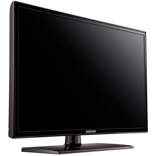 Samsung UN32EH4050FXZA 32-Inch Led 4050 Series HD TV