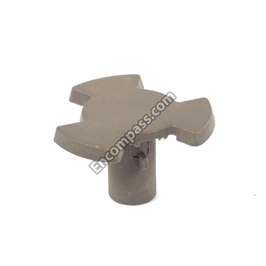 Samsung DE67-00272A Coupler