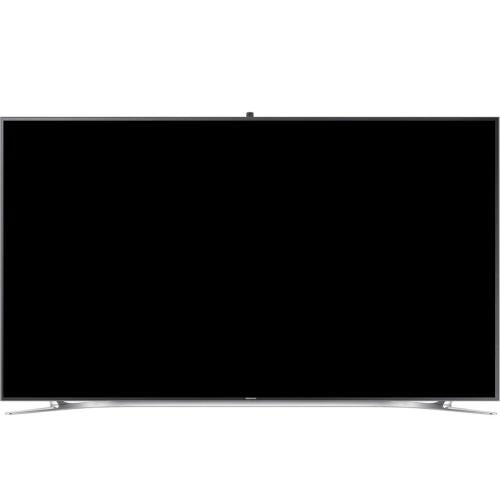 Samsung UN55F9000AFXZA 55 Class (54.6-Inch Diag.) Led 9000 Series 4K Ultra Hd Smart TV