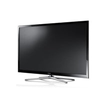 Téléviseur plasma Samsung PN51F5500AFXZA 51 pouces série 5500