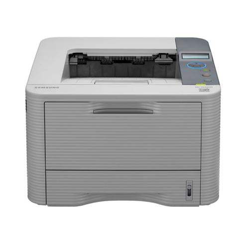 Samsung ML-3310ND Monochrome Laser Printer