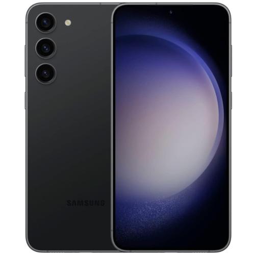 Pièces de rechange pour téléphone portable Samsung S916