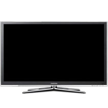 Samsung UN55C6500VFXZA 55-Inch 1080P Led Hdtv