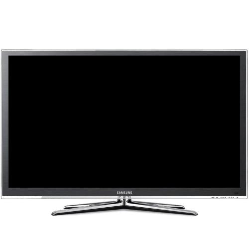 Samsung UN55C6500VFXZA 55-Inch 1080P Led Hdtv