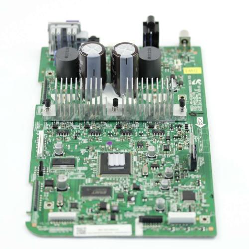 AH94-03266B Pcb Assembly - Samsung Parts USA