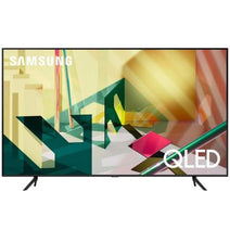 Téléviseur intelligent Samsung QN75Q70TAFXZA 75 pouces Q70t QLED 4K UHD HDR