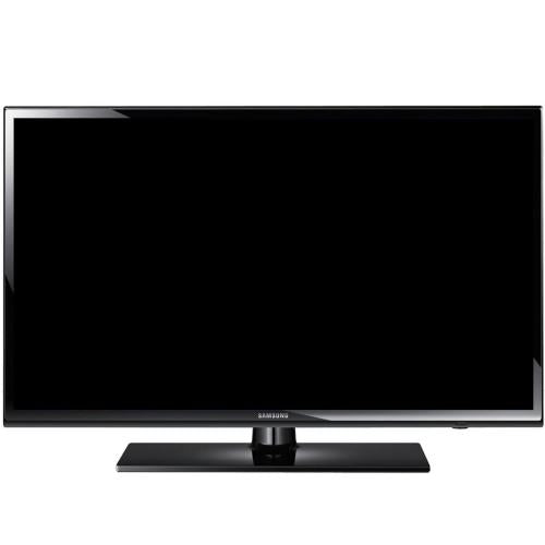 Samsung UN32EH4003VXZA 32 -Inch Lcd Led 720P HD TV