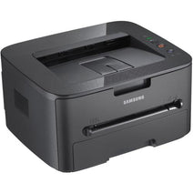 Samsung ML-1915 Laser Printer - High-Quality Print Output, 1200 x 600 DPI, Fast Processing