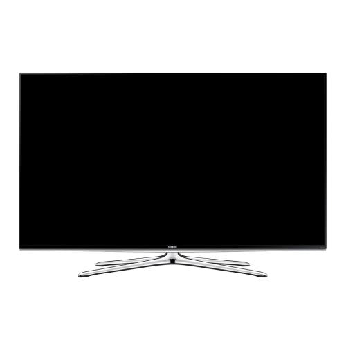 Samsung UN65H6300AFXZA 65-Inch Led H6300 Series Smart TV