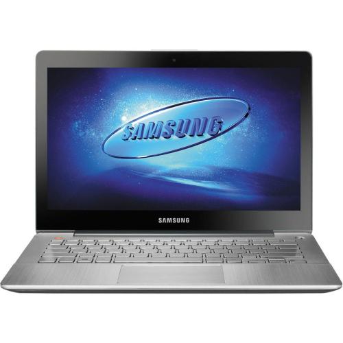 Ordinateur portable Samsung NP740U3EK01UB Book 7 Multi-touch 13,3 pouces Ultrabook