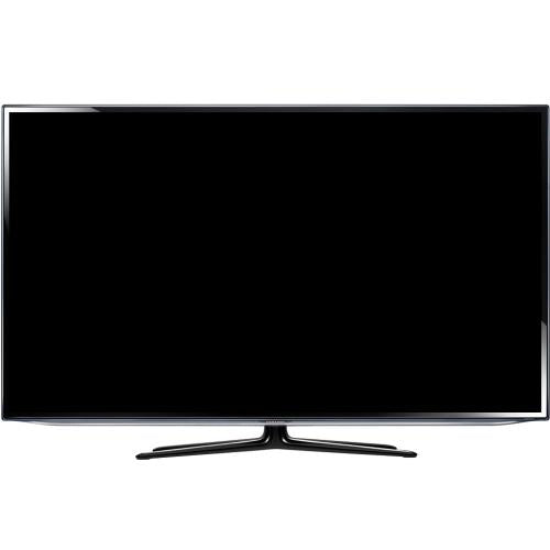 Samsung UN40ES6150FXZA 40-Inch Led Smart TV