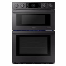Micro-ondes Samsung NQ70M9770DM/AA 30 pouces Chef Collection