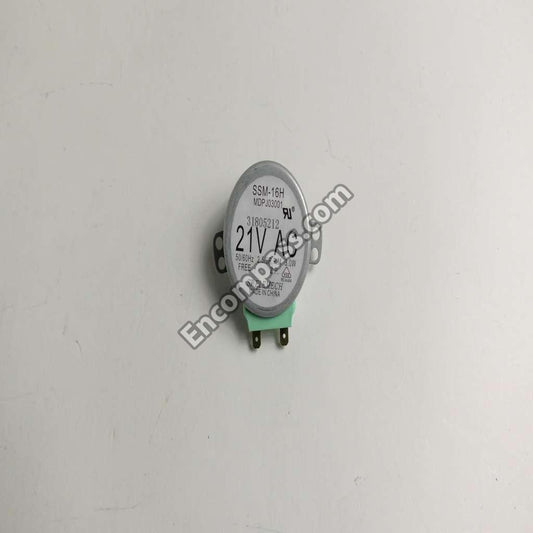 DE31-10162A Turntable Motor