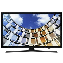 Téléviseur LCD LED HD 1080P Samsung UN32M530DAFXZA 31,5 pouces