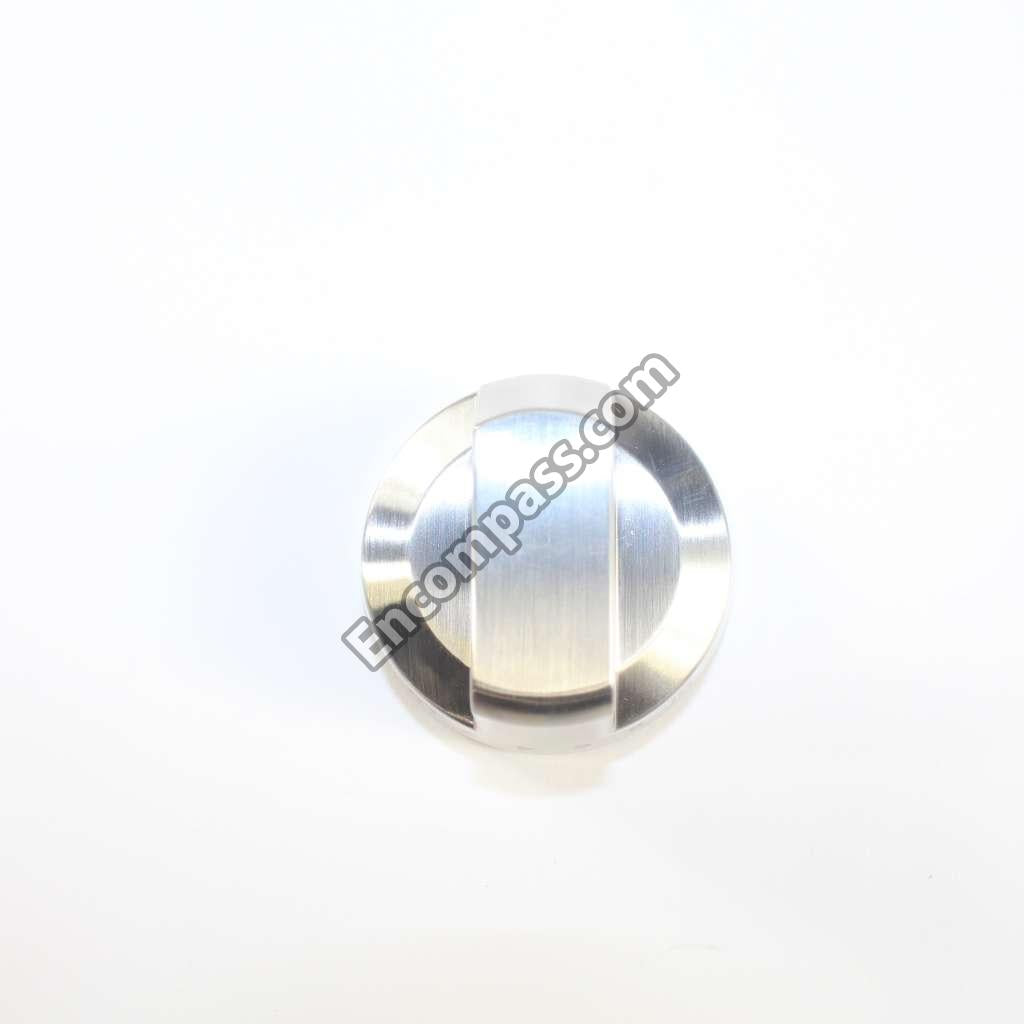 Samsung DG94-01300C Knob