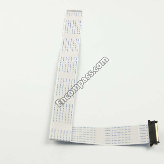 Samsung BN96-26699P Ffc Cable