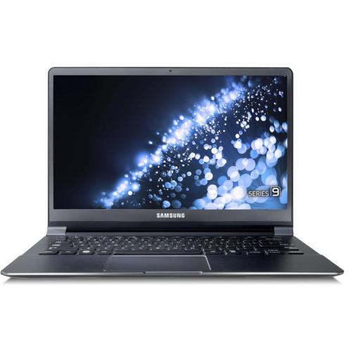 Samsung NP900X3CA01US Series 9 13.3-Inch Ultrabook Laptop