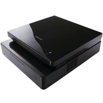 Samsung ML-1630 Laser Printer - Ultra-Slim & Stylish, Quiet Operation, High-Resolution Printing