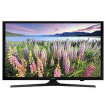 Téléviseur LED intelligent HD 1080P Samsung UN49M5300AFXZC 49 pouces