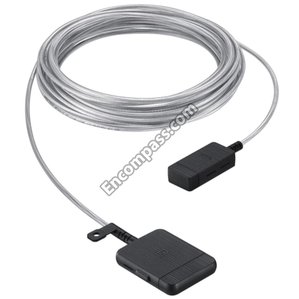 Samsung VG-SOCR15/ZA 15m One Invisible Connect Cable for QLED 4K & The Frame TVs