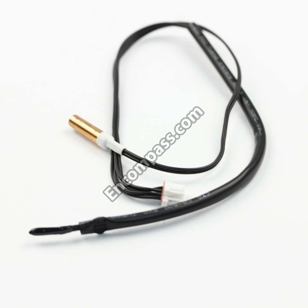 Thermistance d'assemblage Samsung DB95-01999C