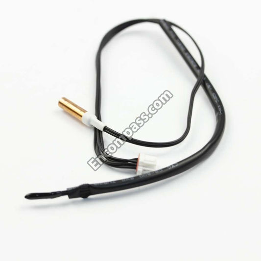 Thermistance d'assemblage Samsung DB95-01999C