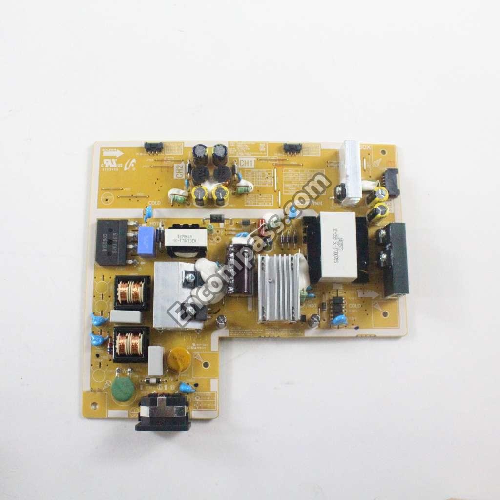 SMGBN44-00750A DC VSS-PD Power Supply Board