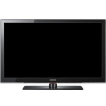 Samsung LN40C530F1FXZA 40-Inch 1080P HD LCD TV