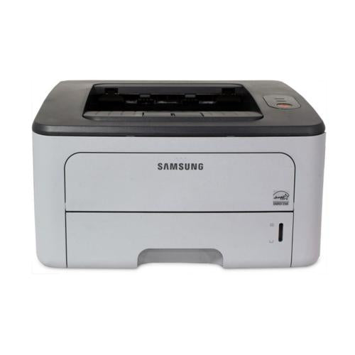 Samsung ML-2850D Monochrome Laser Printer