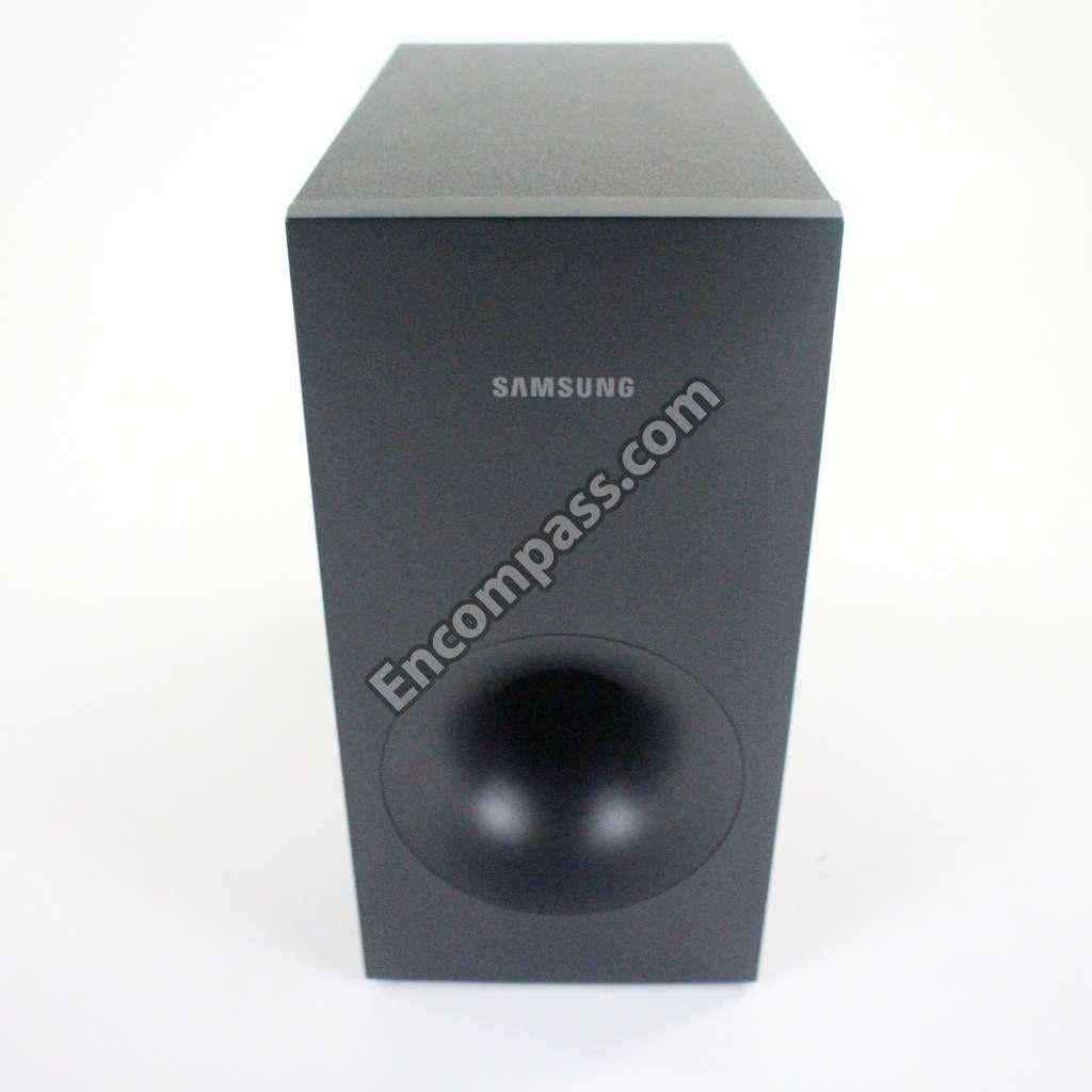Samsung AH96-01630T Speaker-Subwoofer, 4 Ohm,