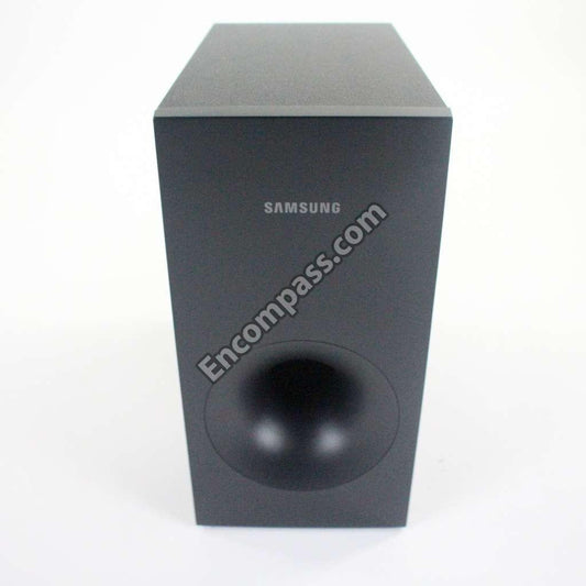 Samsung AH96-01630T Speaker-Subwoofer, 4 Ohm,